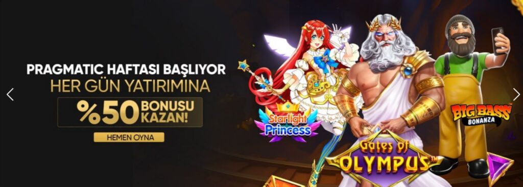 anadoluslot güvenilir mi