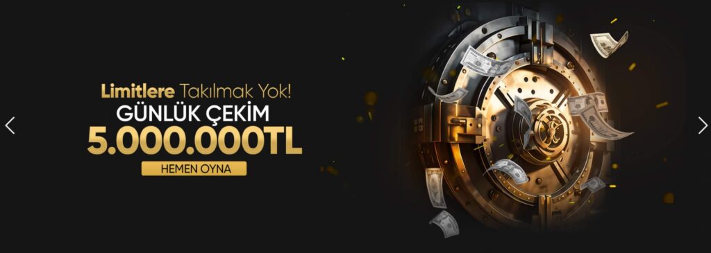 anadoluslot nasil bir site